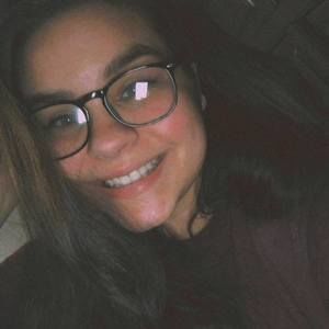 Meet your Posher, Loren